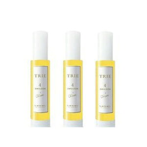 x gG G}W 4 120ml ×3Zbg