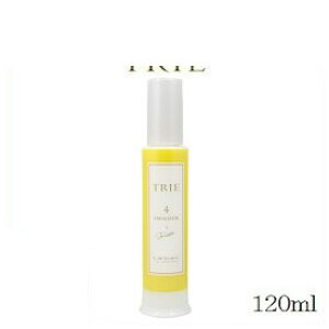 x gG G}W 4 120ml ([uG}W)