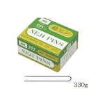五力工業 ネジピン 330g