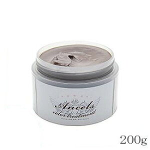 GVF[Y J[g[ggo^[ 200g AbV~NeB[