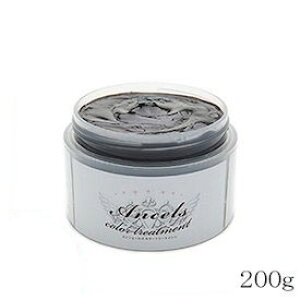 GVF[Y J[g[ggo^[ 200g RRAuE