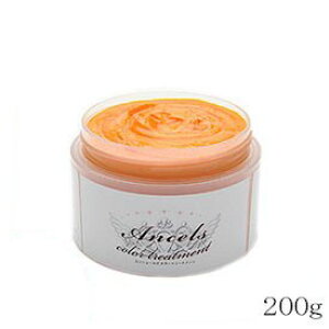 GVF[Y J[g[ggo^[ 200g }S[IW