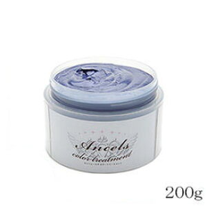 GVF[Y J[g[ggo^[ 200g lCr[u[