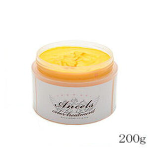 GVF[Y J[g[ggo^[ 200g lICG[