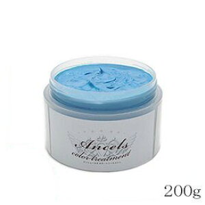 GVF[Y J[g[ggo^[ 200g I[Vu[