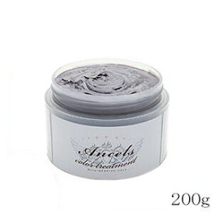 GVF[Y J[g[ggo^[ 200g 925Vo[