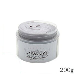 GVF[Y J[g[ggo^[ 200g v`iVo[