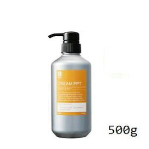 ���h���w �C���^�[���b�N �N���[�� PPT S 500g �|���v