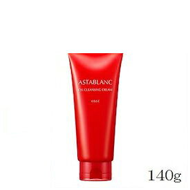 楽天市場 コーセー クレンジング スキンケア 美容 コスメ 香水の通販