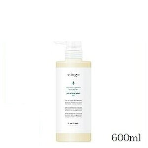 x B[WF wAg[gg S 600ml