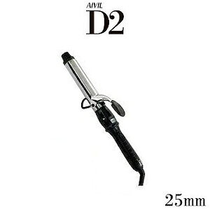 AIVIL �A�C�r�� D2 �A�C���� 25mm �`�^���o����