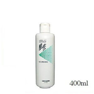 ���x�� 4.7 �_�� �w�A�\�[�v �i���V���O 400ml