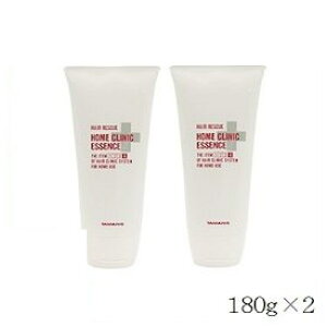 ^}X wAXL[ z[NjbN GbZX 180g ×2Zbg