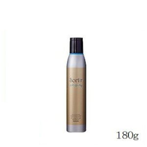 ^}X \eB[ tgAbv tHO 180g