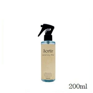 ^}X \eB[ NCbNhC ~Xg 200ml