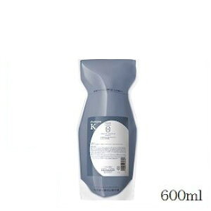 ^}X NA I[ Vv[ K 600ml tB l֗p