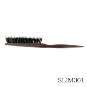�T���r�[ �d�グ�u���V SLIM301