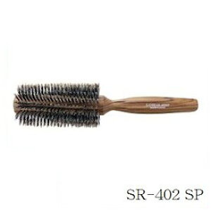 �T���r�[ ���[���u���V SR-402SP