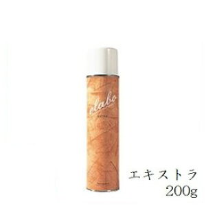 ^}X G{ AZeBbhwAXv[ 200g GLXg