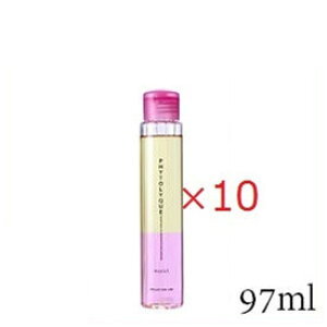 ^}X tBg[N CXg 97ml ×10Zbg