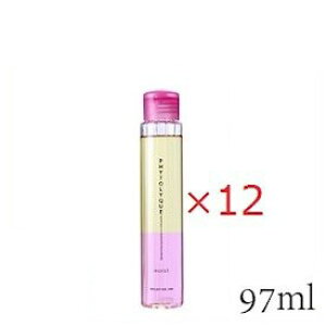 ^}X tBg[N CXg 97ml ×12Zbg