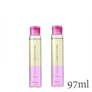 ^}X tBg[N CXg 97ml ×2Zbg