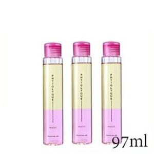 ^}X tBg[N CXg 97ml ×3Zbg