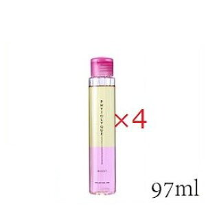 ^}X tBg[N CXg 97ml ×4Zbg