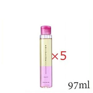 ^}X tBg[N CXg 97ml ×5Zbg