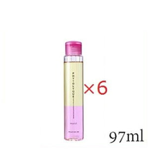 ^}X tBg[N CXg 97ml ×6Zbg