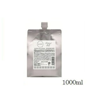 ano'aii AmAC GCWO _[WPAg[gg 1000ml tB l֗p