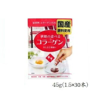 G[GtV[ ؕ̐HׂR[Q ؔR 1.5g×30{ XeBbN