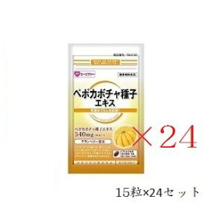 G[GtV[ y|J{`qGLX 15×24Zbg
