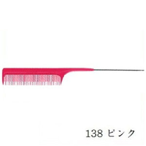 �E���e���R�[�� SP 138 �s���N (���e/�T����/�v��/�N�V/��)