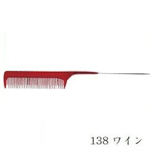 �E���e���R�[�� SP 138 ���C�� (���e/�T����/�v��/�N�V/��)