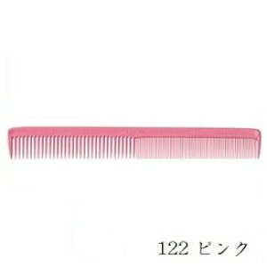 �E���e���R�[�� SP 122 �s���N (���e/�T����/�v��/�N�V/��)