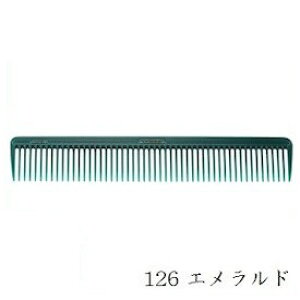 �E���e���R�[�� SP 126 �G�������h (���e/�T����/�v��/�N�V/��)