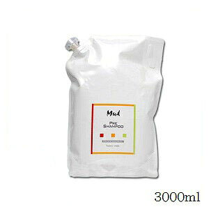 �}�b�h�v���_�N�c �v���V�����v�[ 3000ml