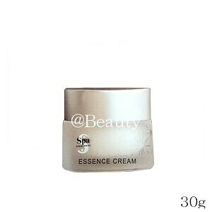 �X�p�g���[�g�����g �G�b�Z���X�N���[�� G 30g