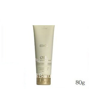 �V�������c�R�t BC �I�C�� �C�m�Z���X�C���T�����I�C���R���e�B�j��? �X���[�X 80g