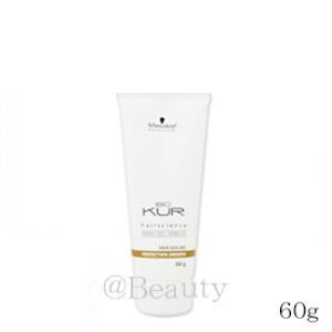 VcRt BC NA wAV[O veNV X[X 60g