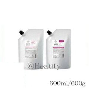 VcRt BC NA tHRg[ Vv[ 600ml + g[gg 600g tB l֗p
