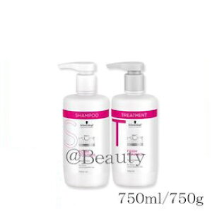 VcRt BC NA tHRg[ Vv[ 750ml + g[gg 750g