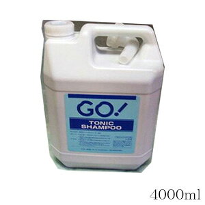 SUNSTAR TX^[ GO gjbNVv[ 4000ml Ɩp(VRg[/u₩//Vv[)