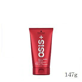 楽天市場 シュワルツコフ オージス ゲラスティック Bの通販