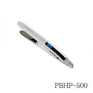 �z�b�g�v���~�A�� �A�C���� �v�� PBHP-500