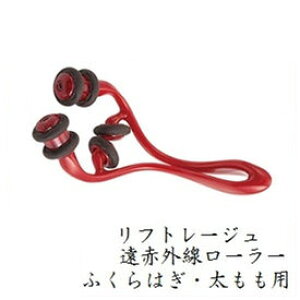 xX ӂ͂ bO ԊO [[ EN-1500 (GCWOGXe/{fBPA/e)