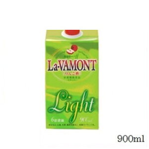 Eog| 񂲐| Cg 900ml (/ݕ)