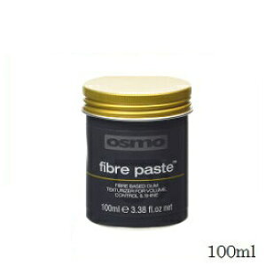 AX OSMOO[~O wAbNX eNX`[V[Y 100ml t@Co[y[Xg