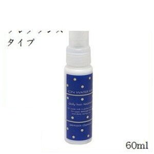 p[} CIEH[^[ ~N tOX^Cv 60ml